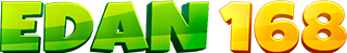 Edan168